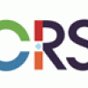 CRS（Cochrane学习登记册）