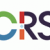 CRS-D