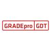 GradePro GDT.