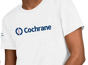 Cochrane商店